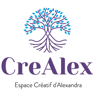 CreAlex
